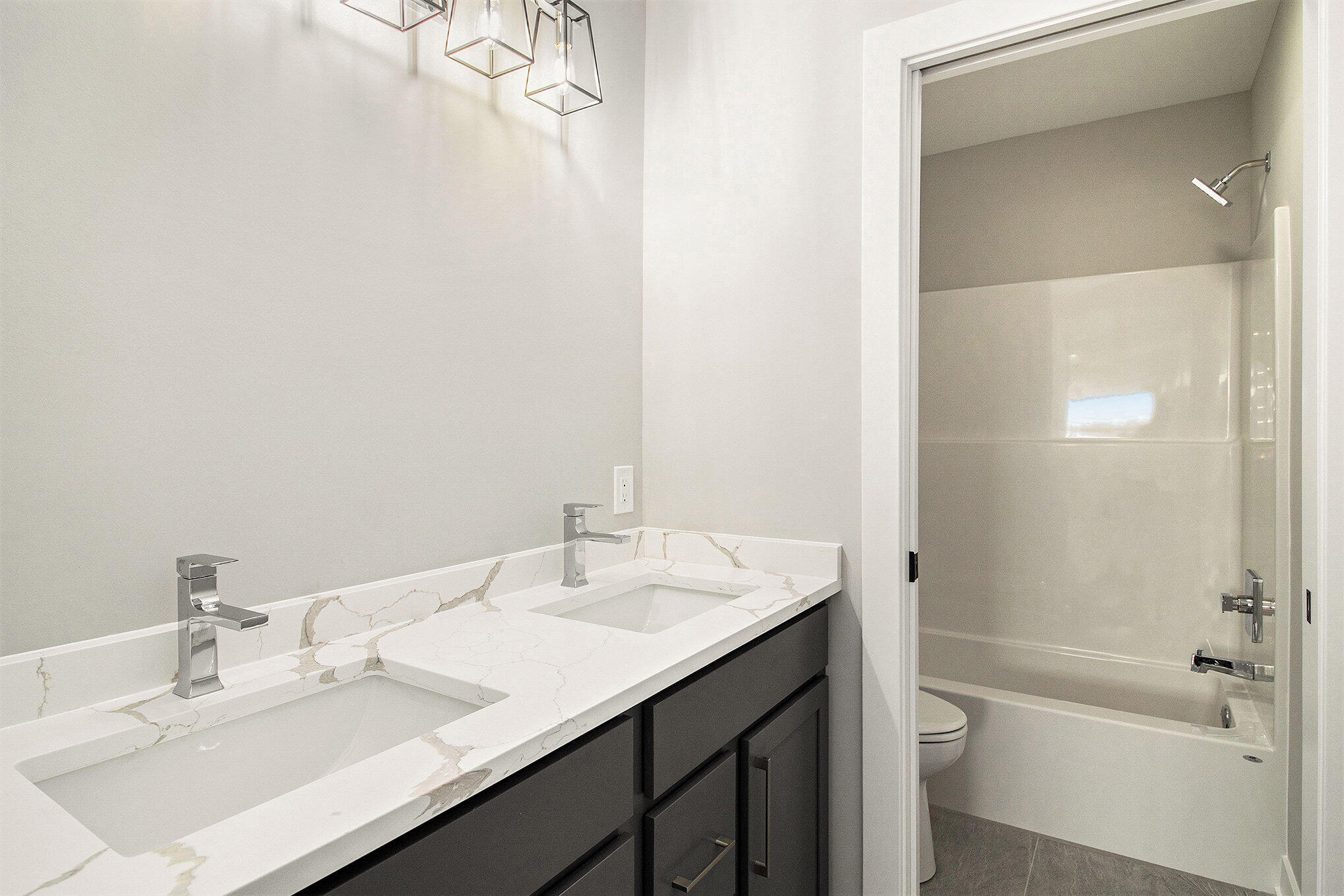 Cedar Lake, Indiana, 46303, United States, 4 Bedrooms Bedrooms, ,3 BathroomsBathrooms,Residential,For Sale,1999304