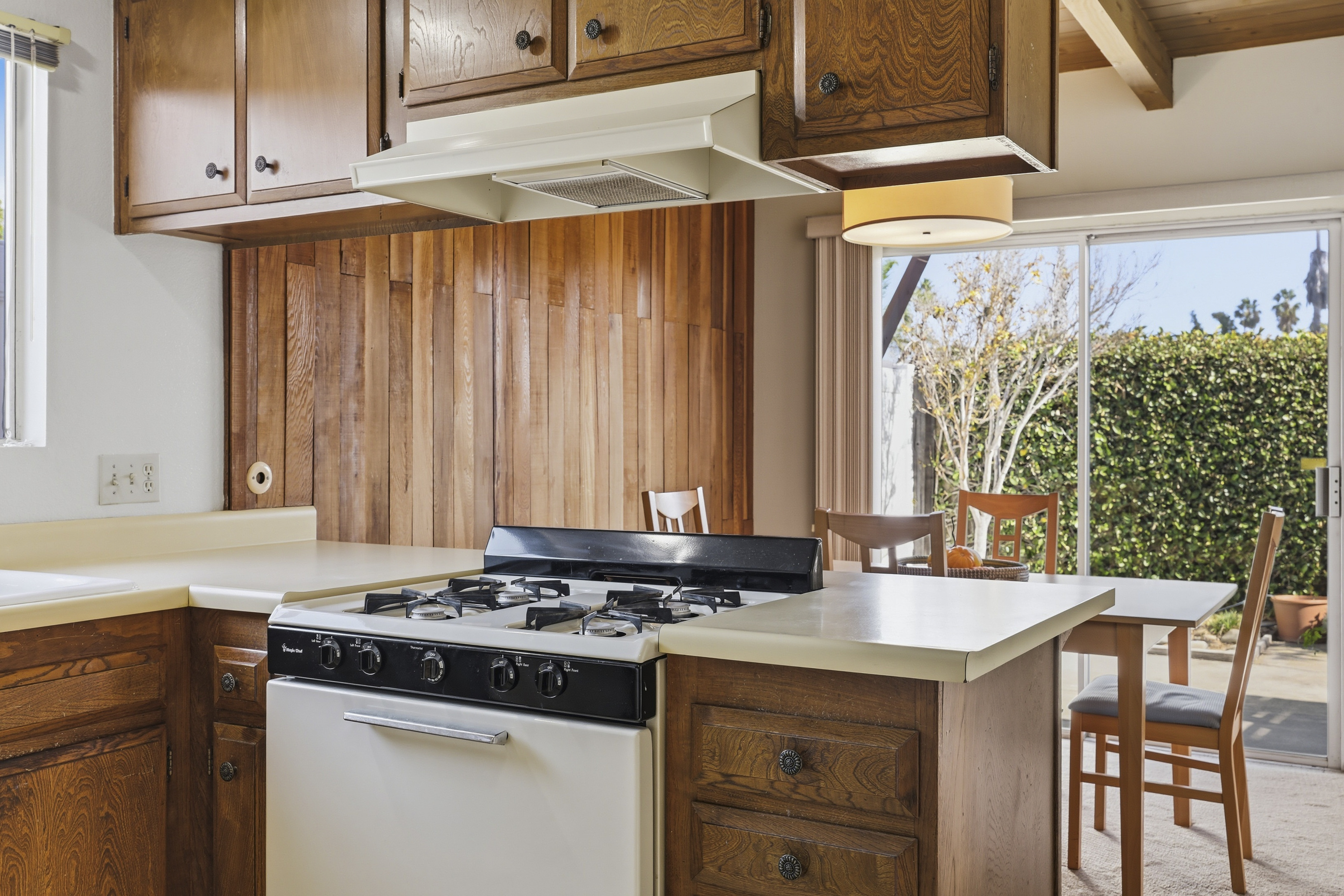  2163 Monmouth Drive, Ventura, CA 93001 - 物件實景