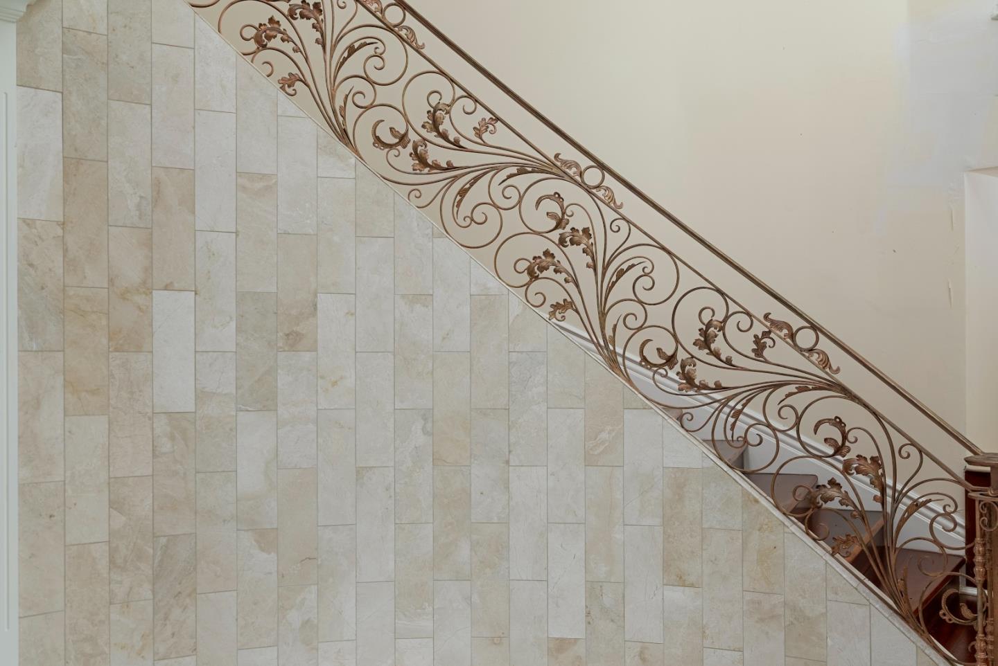 Woodside, California, 94062, United States, 4 Bedrooms Bedrooms, ,8 BathroomsBathrooms,Residential,For Sale,1987934