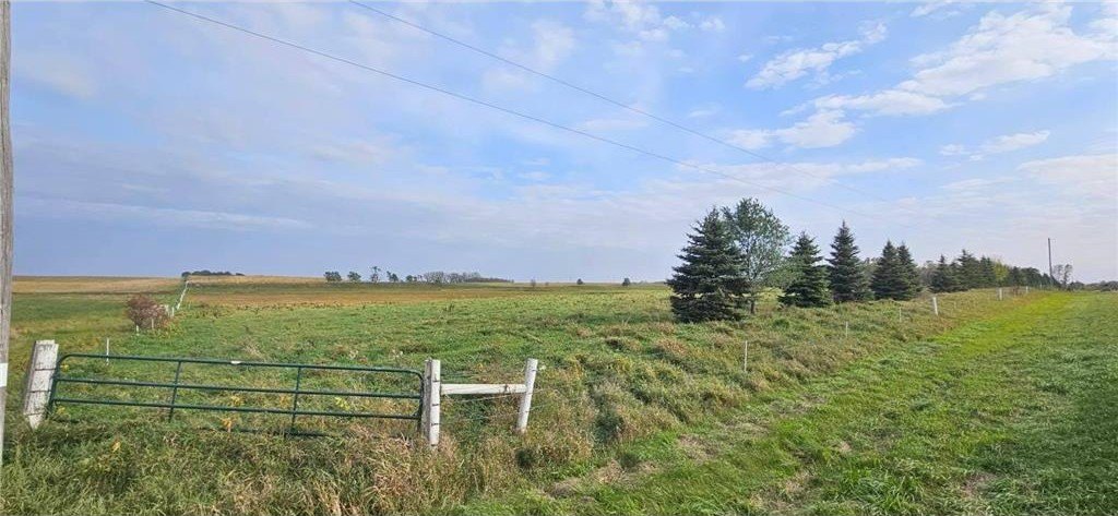 Osakis, Minnesota, 56360, United States, 3 Bedrooms Bedrooms, ,1 BathroomBathrooms,Residential,For Sale,1983386