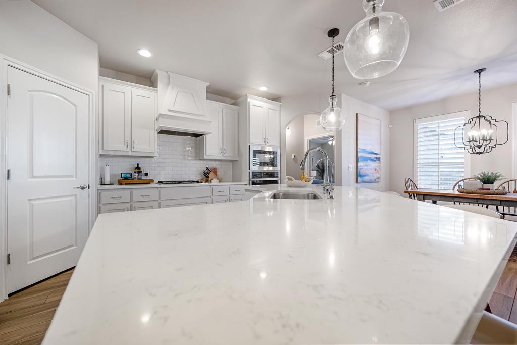 Odessa, Texas, 79765, United States, 4 Bedrooms Bedrooms, ,3 BathroomsBathrooms,Residential,For Sale,1970041