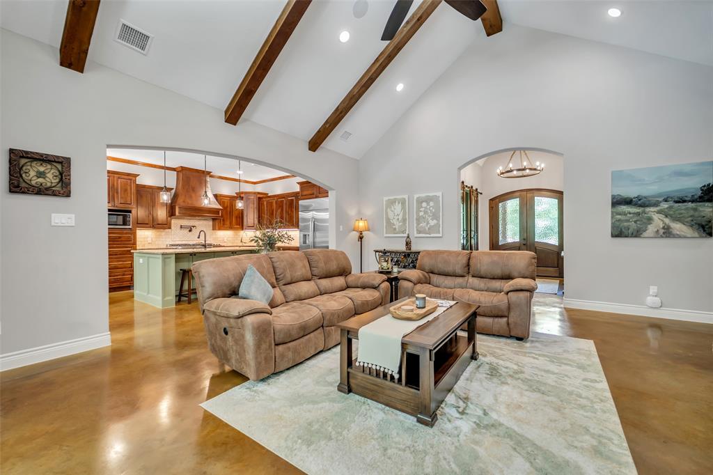 Willis, Texas, 77378, United States, 3 Bedrooms Bedrooms, ,3 BathroomsBathrooms,Residential,For Sale,1865268
