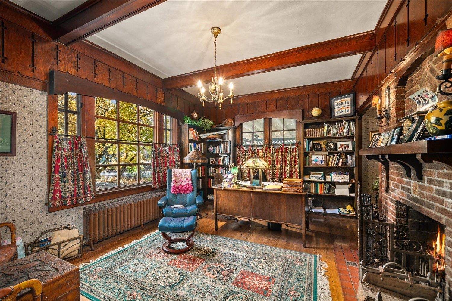 Spokane, Washington, 99201, United States, 4 Bedrooms Bedrooms, ,5 BathroomsBathrooms,Residential,For Sale,1987077