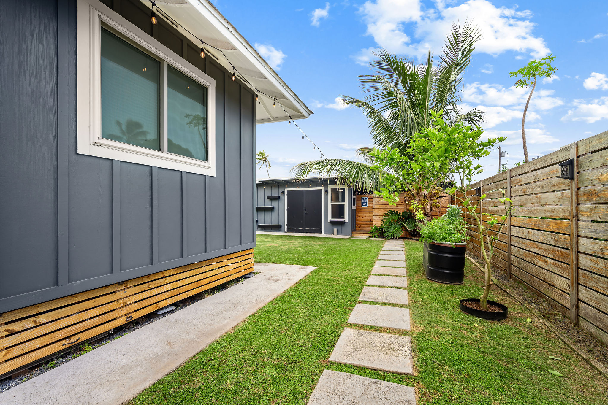  Coconut Grove, Single Family Home - 物件實景
