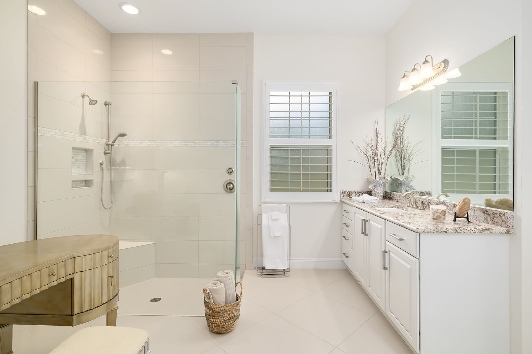  COUNTRY CLUB EAST AT LAKEWOOD RANCH - 物件實景