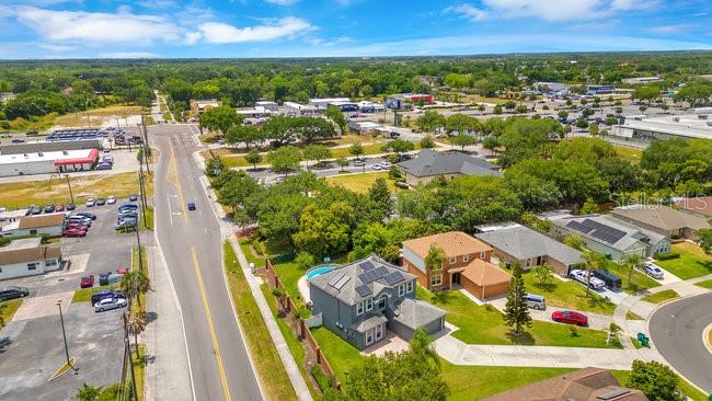 470 Regal Downs Circle, Winter Garden, Florida, 34787, United States, 4 Bedrooms Bedrooms, ,3 BathroomsBathrooms,Residential,For Sale,470 Regal Downs Circle,1617676