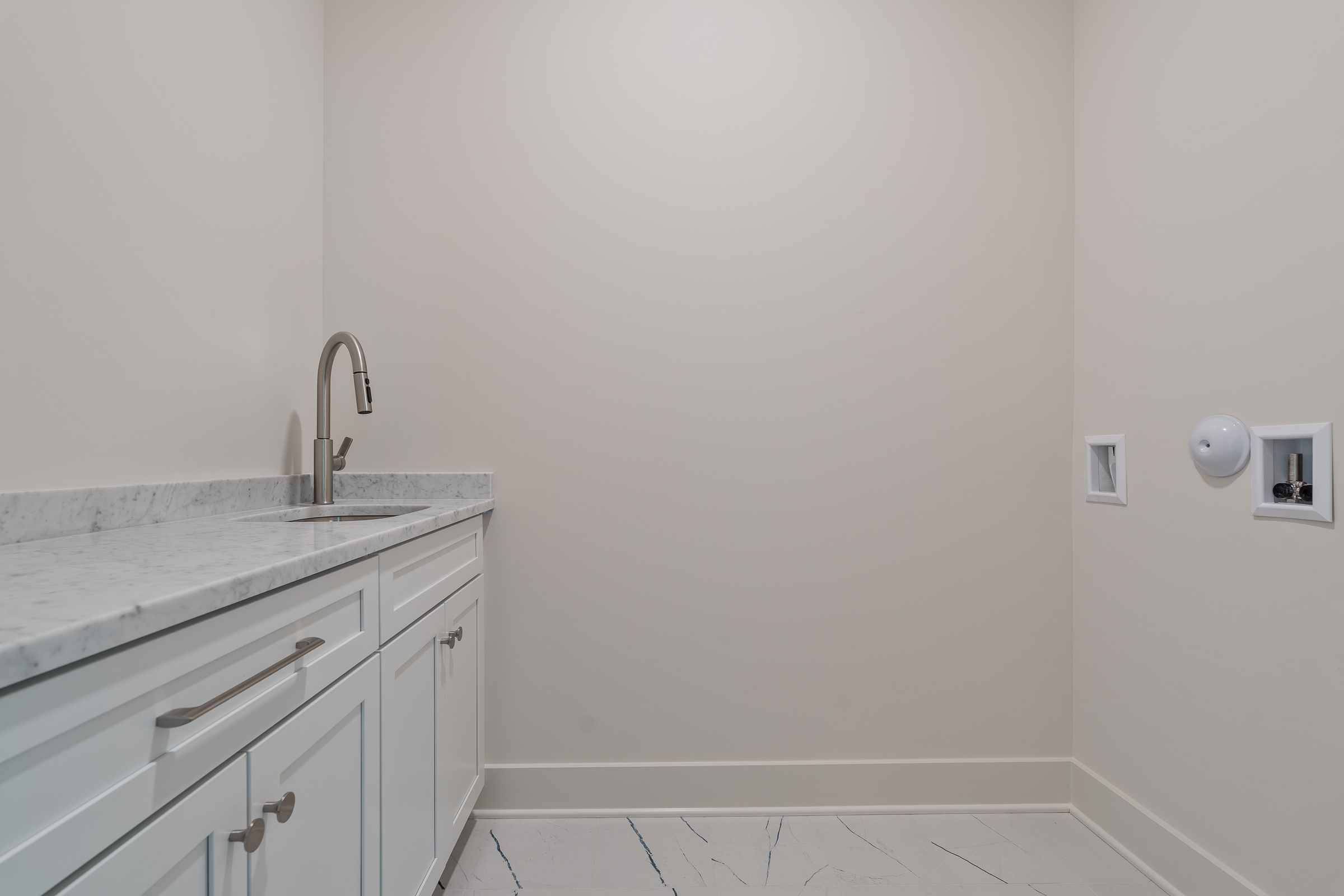  13601 Cotton Patch Court, Richmond, VA 23233 - 物件實景