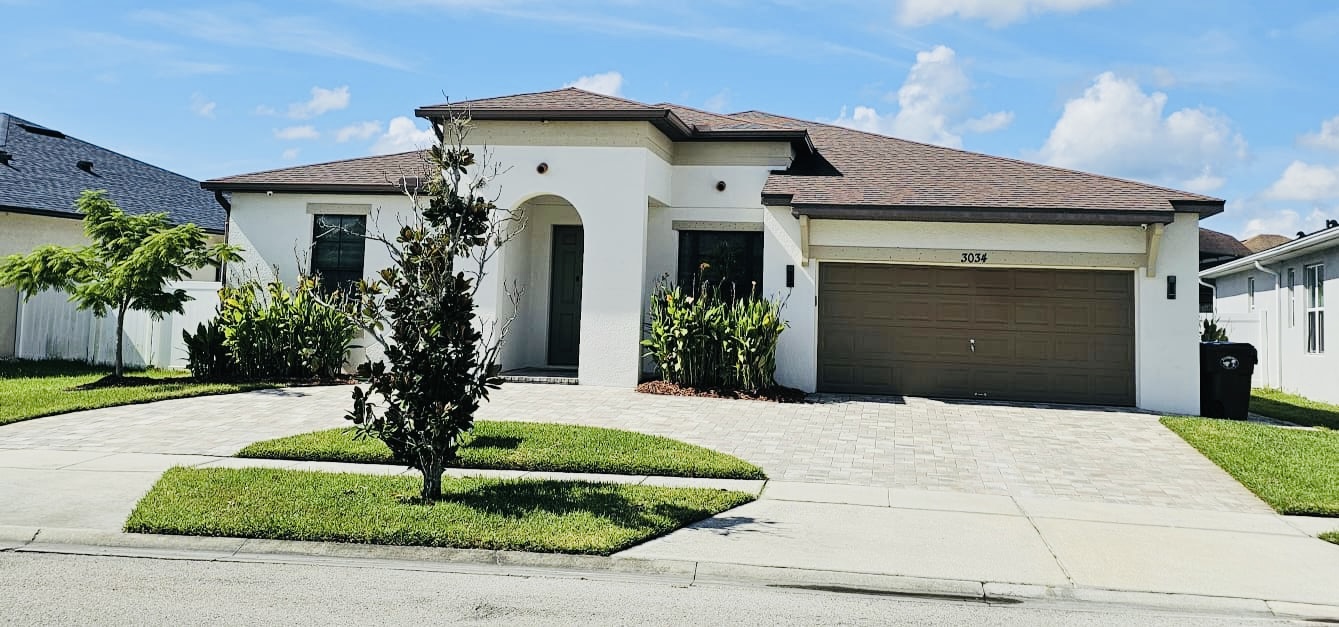 Kissimmee, Florida, 34746, United States, 4 Bedrooms Bedrooms, ,3 BathroomsBathrooms,Residential,For Sale,1688347