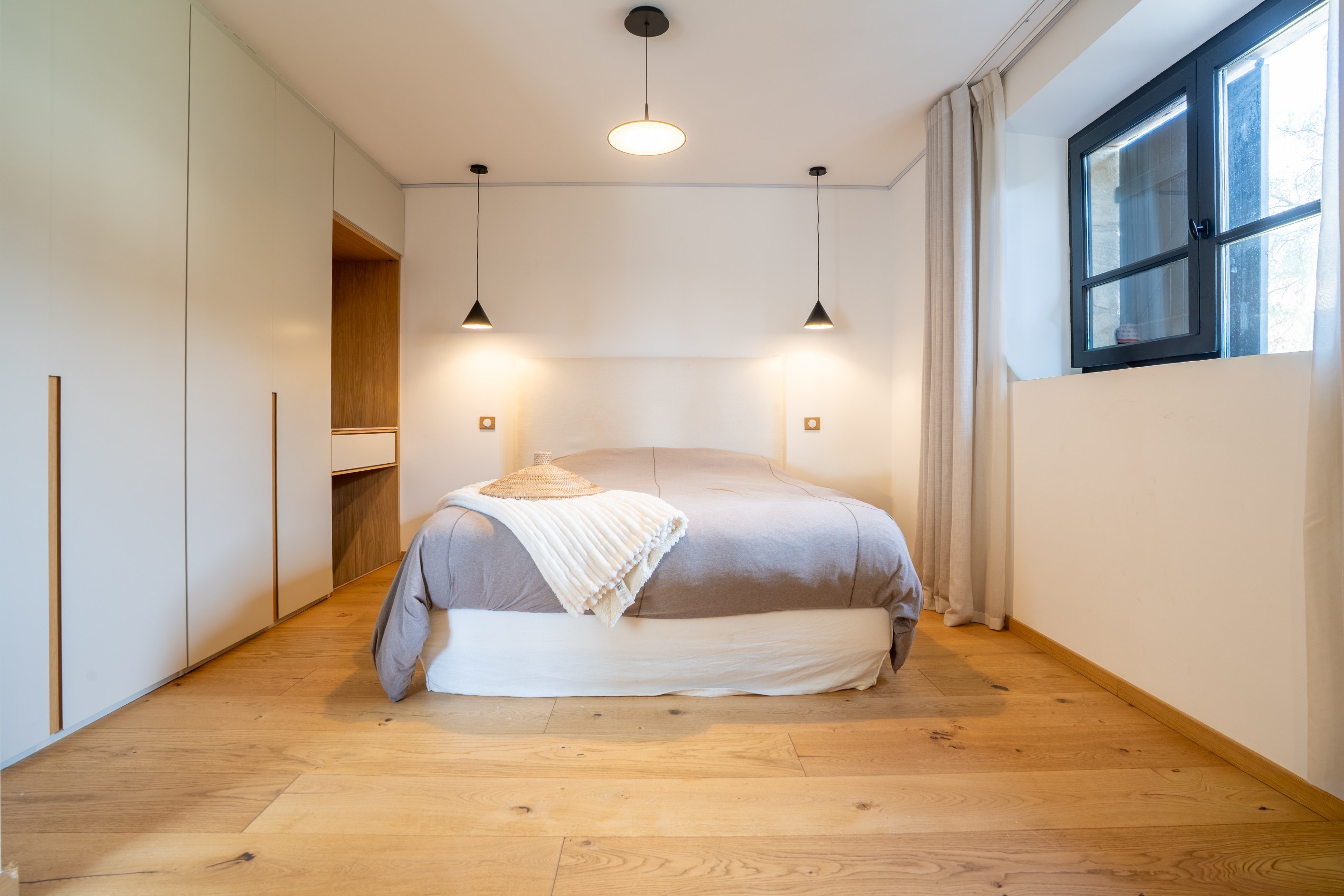  A taste of Provence on the doorstep of Perpignan:  over 340 sqm  set on 3,000 s… - 物件實景