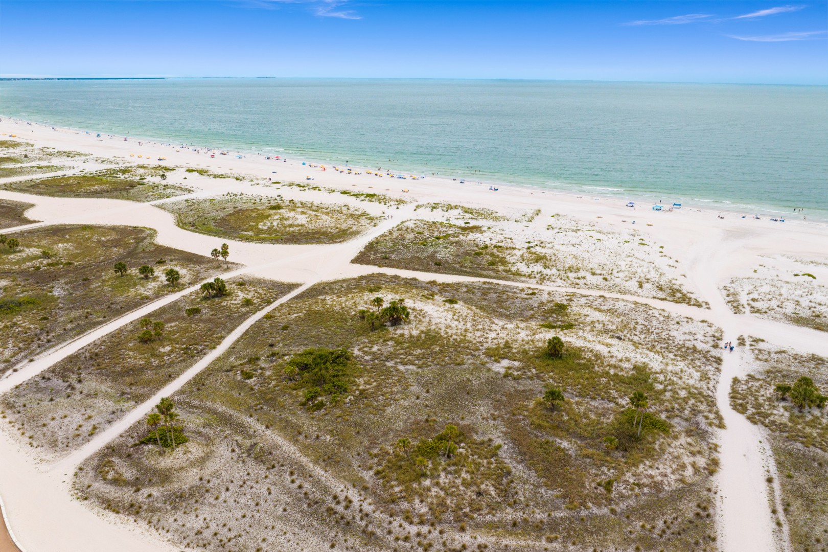 Treasure Island, Florida, 33706, United States, 5 Bedrooms Bedrooms, ,4 BathroomsBathrooms,Residential,For Sale,1887391