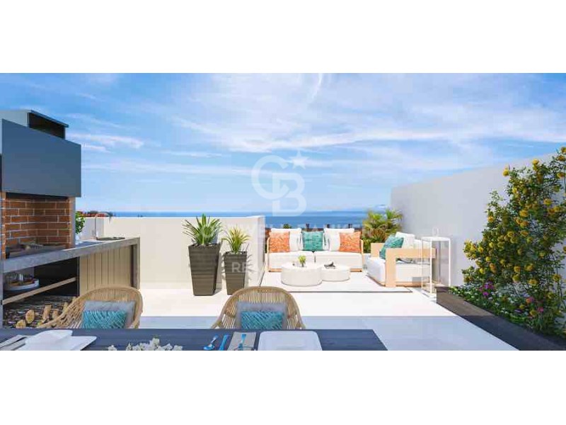Manilva, Andalusia, ES, 3 Bedrooms Bedrooms, ,2 BathroomsBathrooms,Residential,For Sale,1746317