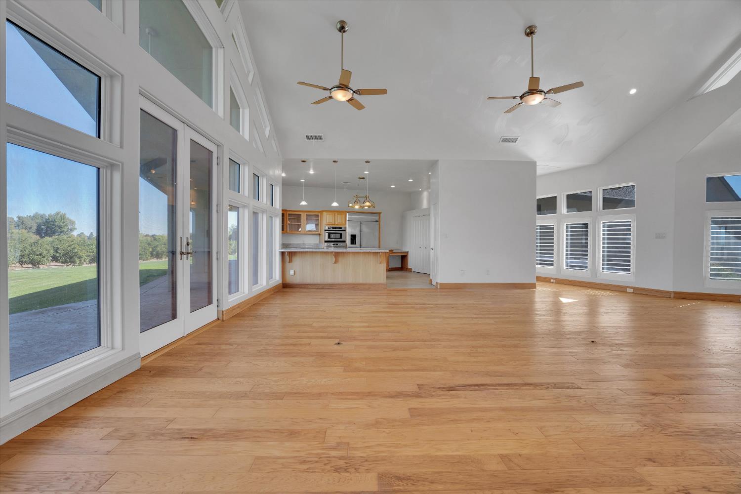 Stevinson, California, 95374, United States, 4 Bedrooms Bedrooms, ,3 BathroomsBathrooms,Residential,For Sale,2000043