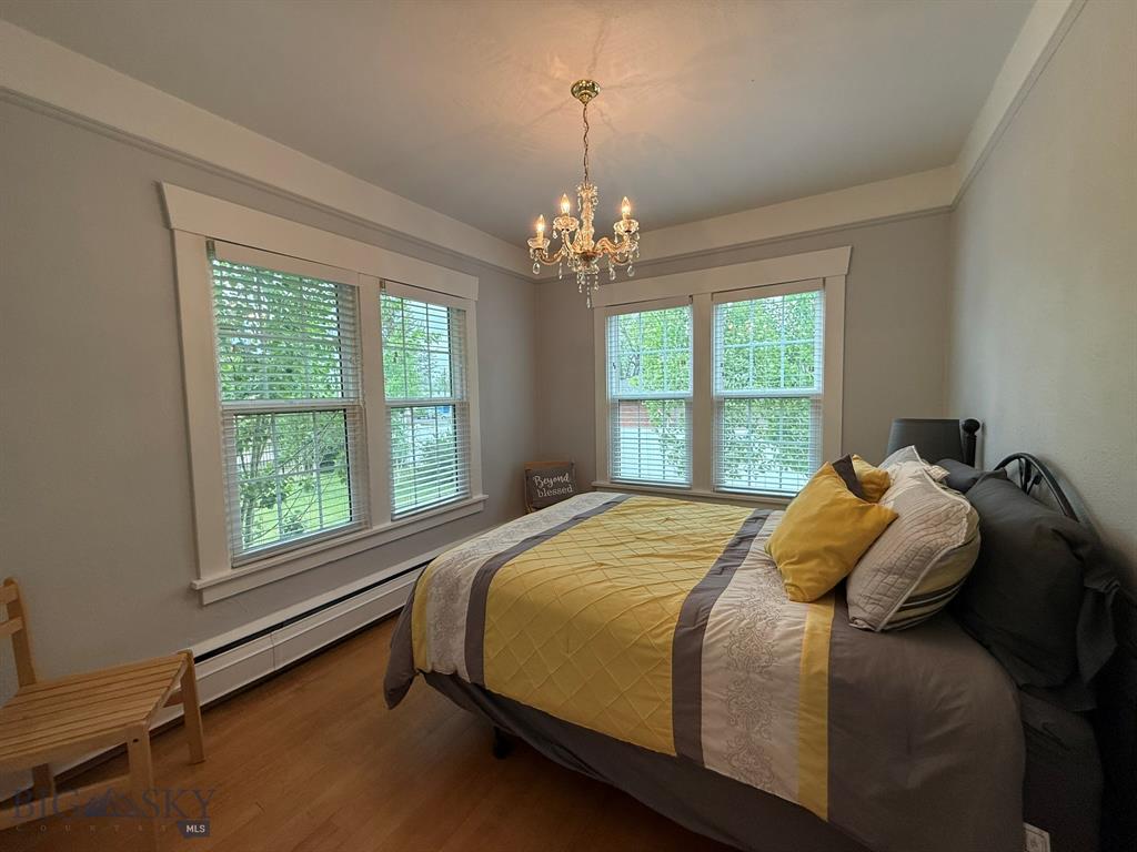 Butte, Montana, 59701, United States, 5 Bedrooms Bedrooms, ,3 BathroomsBathrooms,Residential,For Sale,1981249