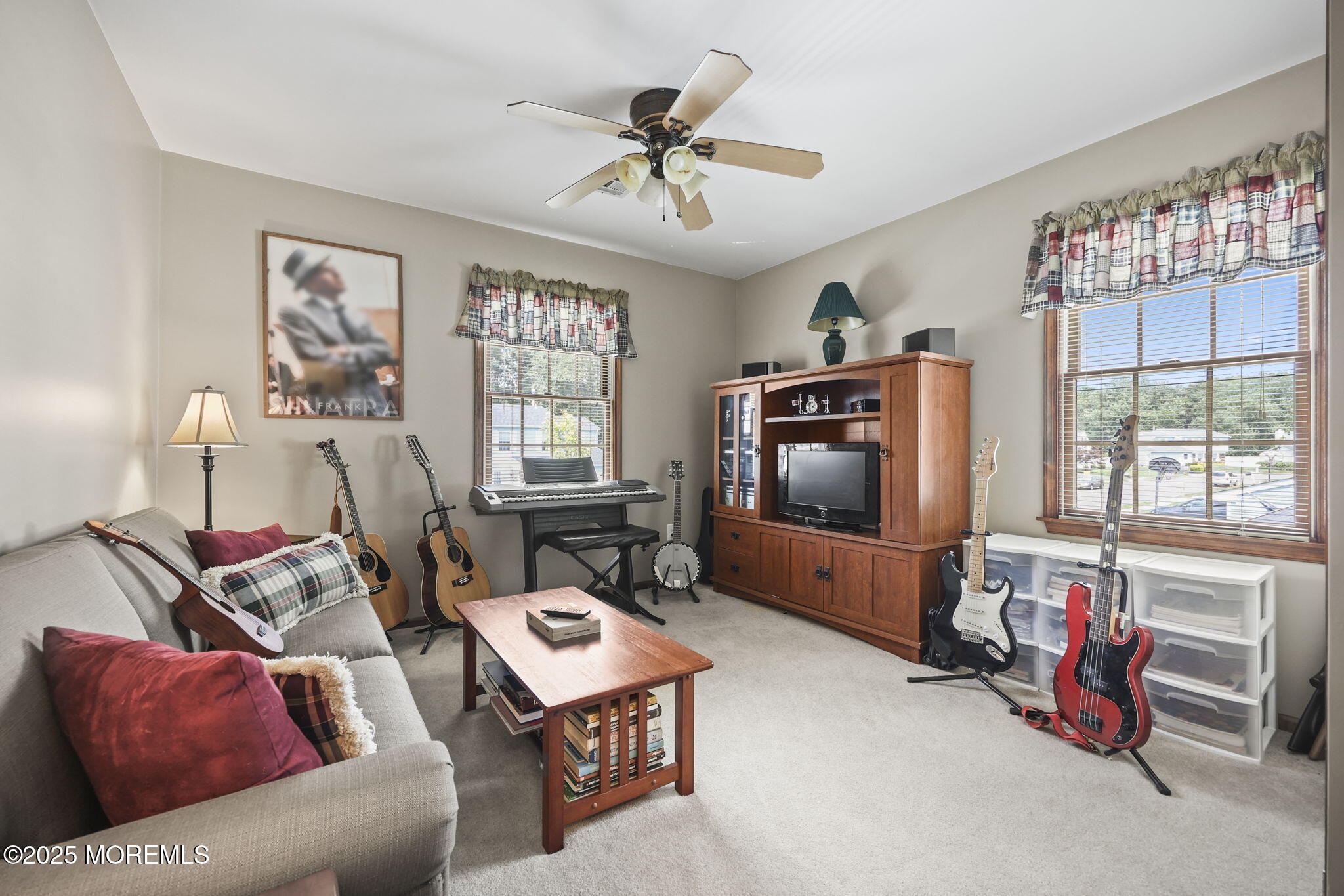 Howell, New Jersey, 07731, United States, 5 Bedrooms Bedrooms, ,3 BathroomsBathrooms,Residential,For Sale,1935979