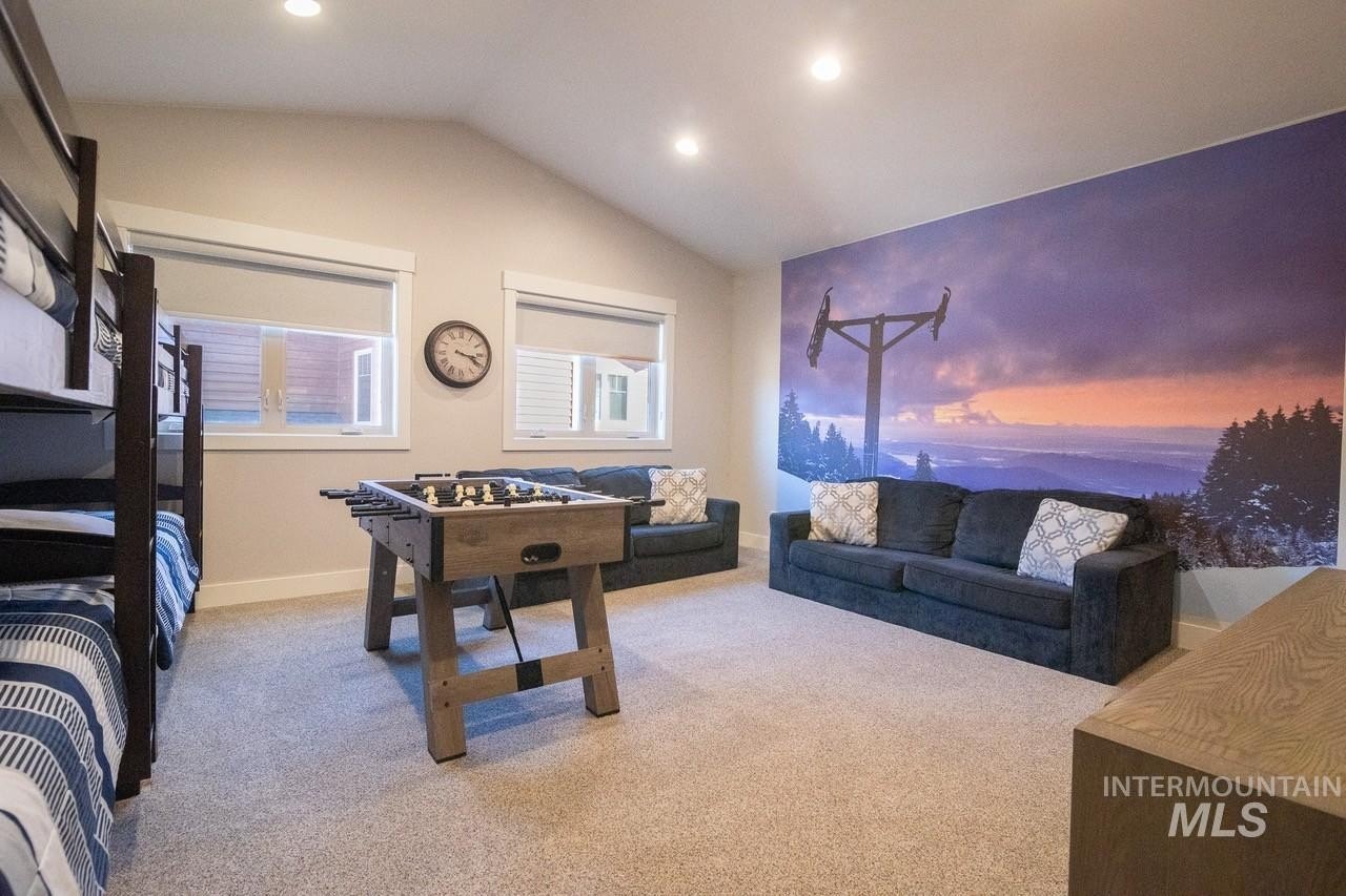 McCall, Idaho, 83638, United States, 4 Bedrooms Bedrooms, ,3 BathroomsBathrooms,Residential,For Sale,1763281
