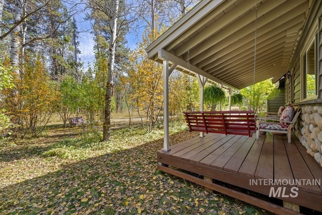 McCall, Idaho, 83638, United States, 4 Bedrooms Bedrooms, ,4 BathroomsBathrooms,Residential,For Sale,1763190