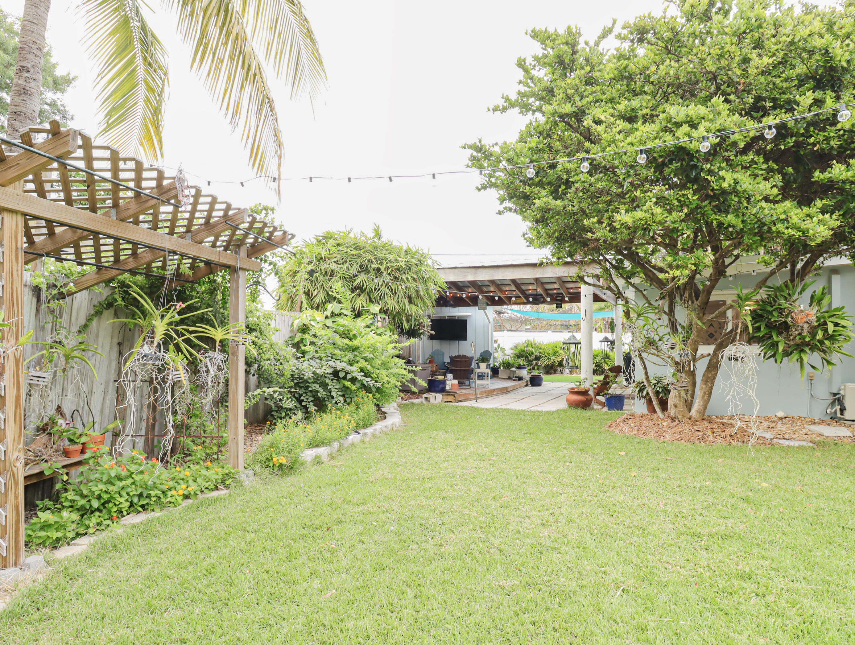 Tavernier, Florida, 33070, United States, 3 Bedrooms Bedrooms, ,2 BathroomsBathrooms,Residential,For Sale,1989700