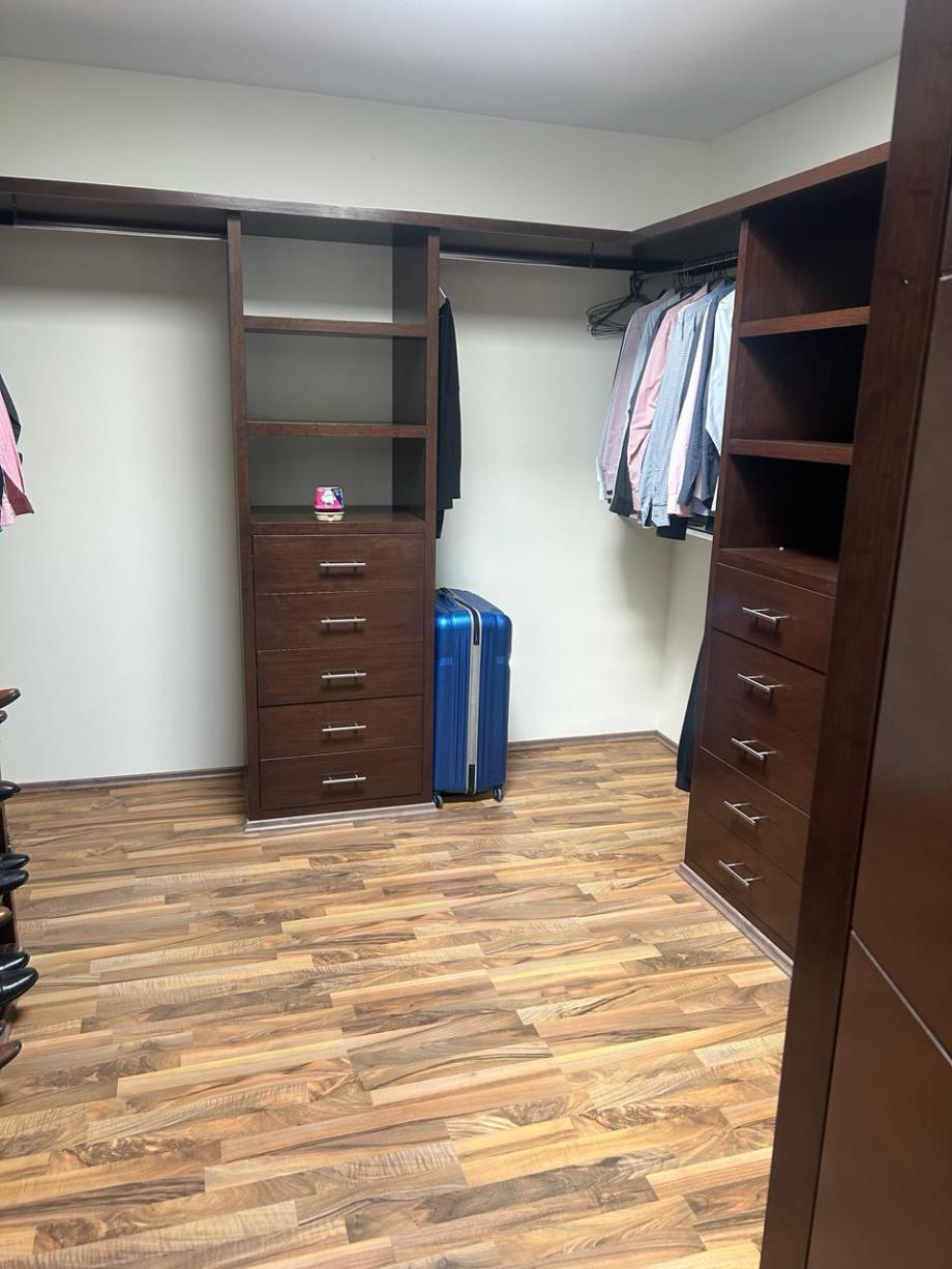 Naucalpan de Juárez, Estado de méxico, 53120, Mexico, 3 Bedrooms Bedrooms, ,4 BathroomsBathrooms,Residential,For Sale,1721182