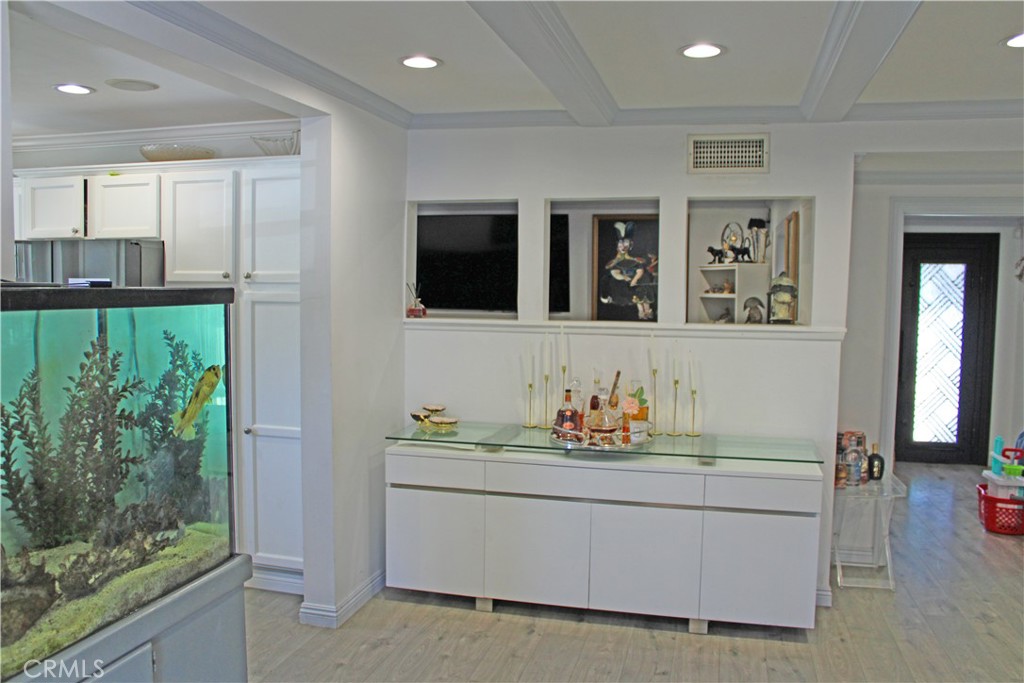 North Hills, California, 91343, United States, 4 Bedrooms Bedrooms, ,3 BathroomsBathrooms,Residential,For Sale,1990989