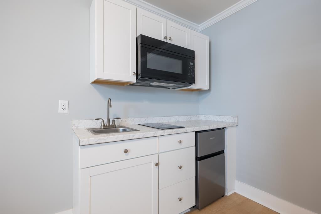 Lakeland, Georgia, 31635, United States, ,Residential,For Sale,1991330