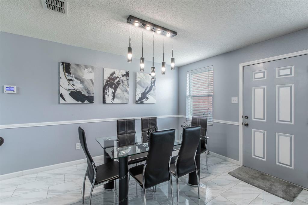 Lancaster, Texas, 75134, United States, 5 Bedrooms Bedrooms, ,3 BathroomsBathrooms,Residential,For Sale,1935785