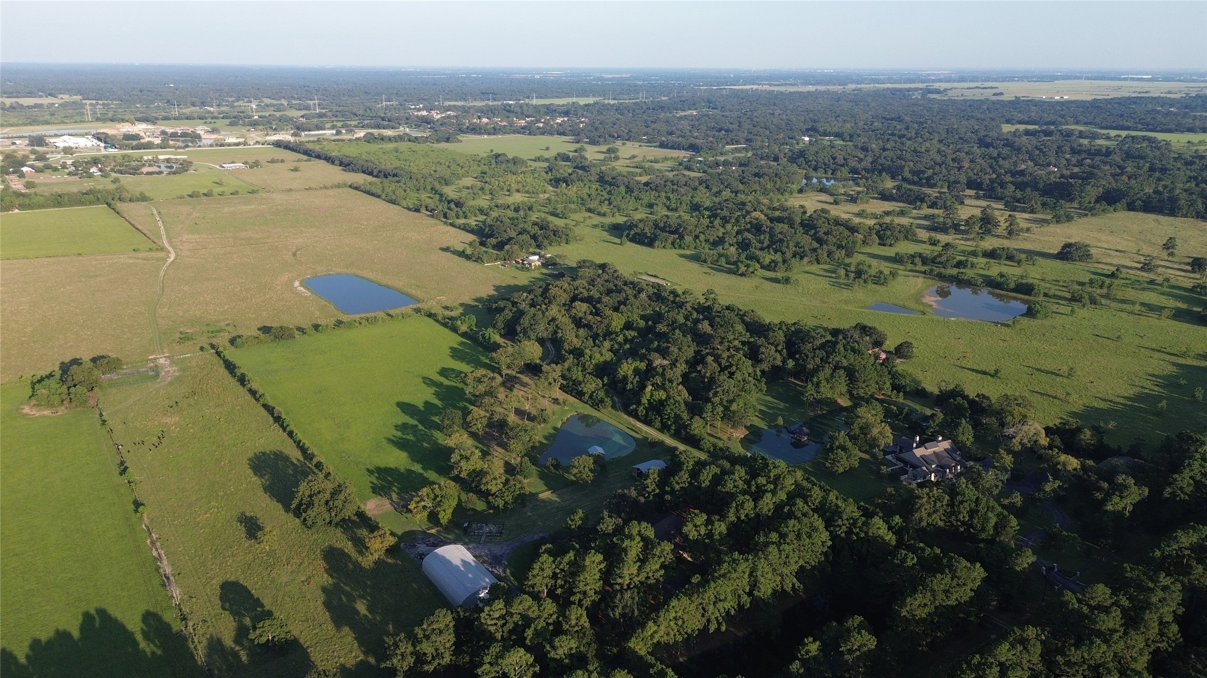 Hockley, Texas, 77447, United States, 2 Bedrooms Bedrooms, ,1 BathroomBathrooms,Residential,For Sale,1974890