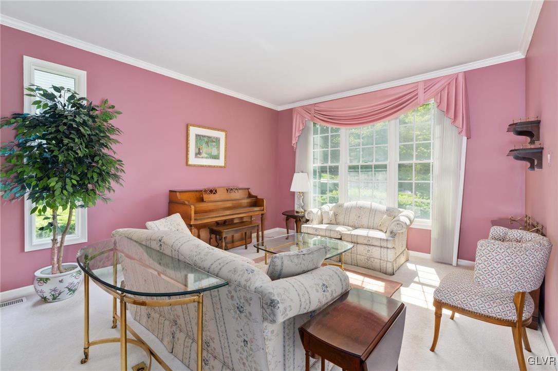 Upper Saucon Twp, Pennsylvania, 18034, United States, 3 Bedrooms Bedrooms, ,3 BathroomsBathrooms,Residential,For Sale,1928759