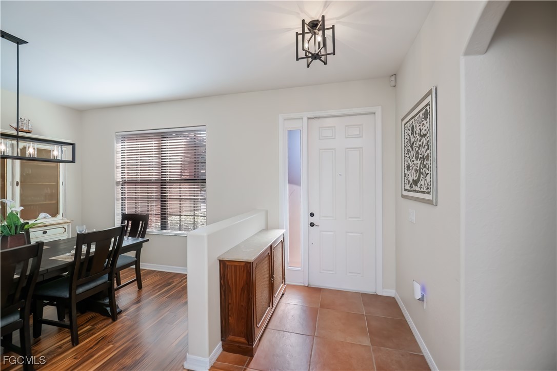 Fort Myers, Florida, 33913, United States, 4 Bedrooms Bedrooms, ,3 BathroomsBathrooms,Residential,For Sale,2006345