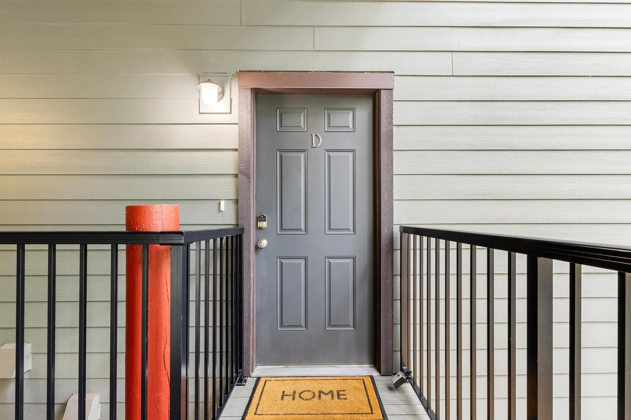  14415 Northeast 30th Place Unit #22D, Bellevue, WA 98007 - 物件實景
