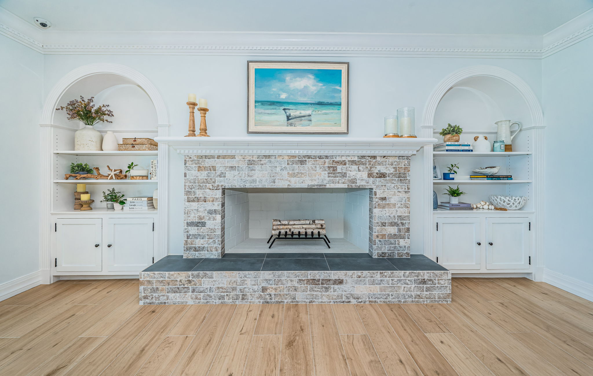 St Petersburg, Florida, 33715, United States, 4 Bedrooms Bedrooms, ,6 BathroomsBathrooms,Residential,For Sale,1978713