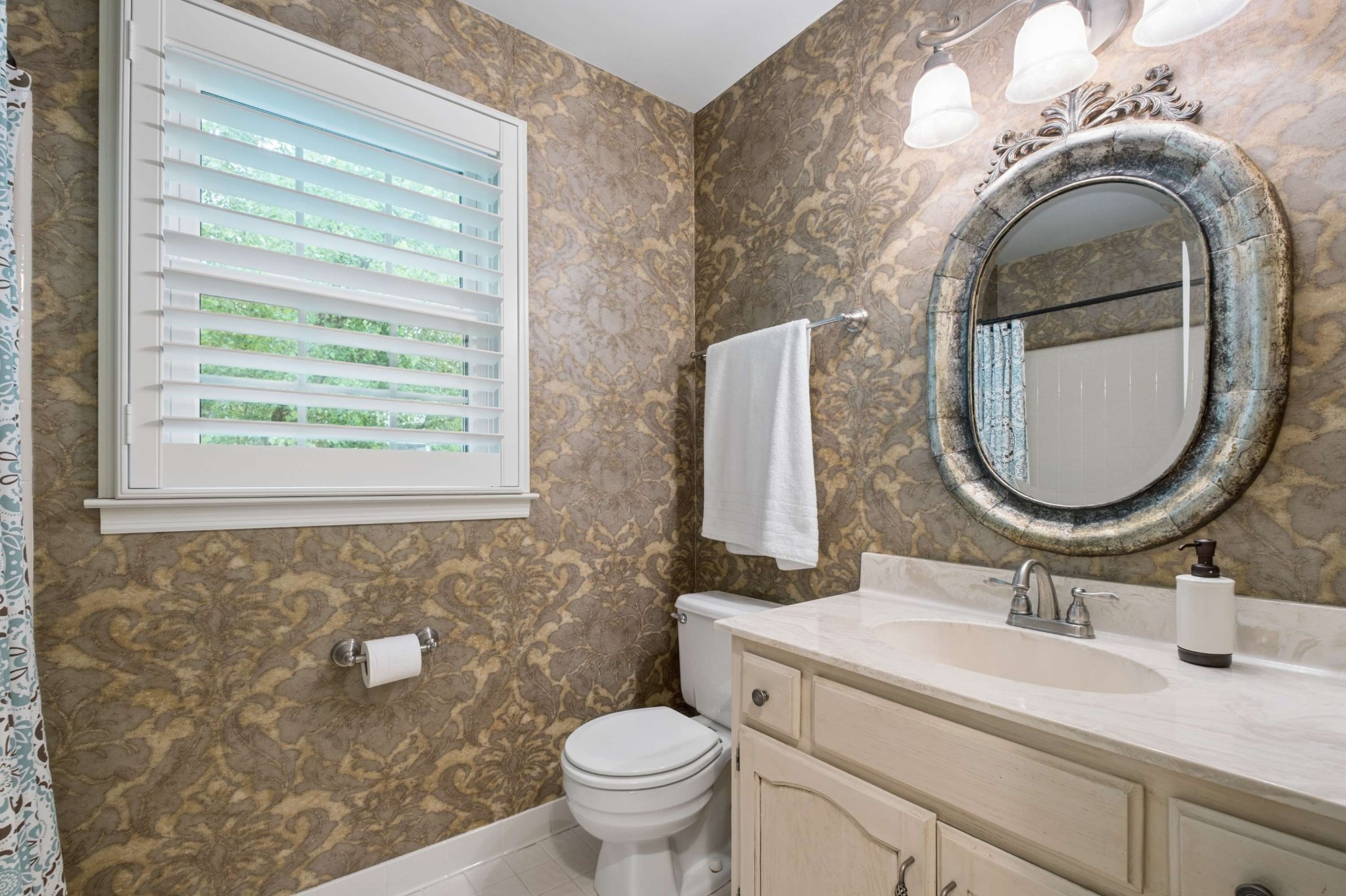  141 Cottonwood Dr, Franklin, TN, 37069 - 物件實景