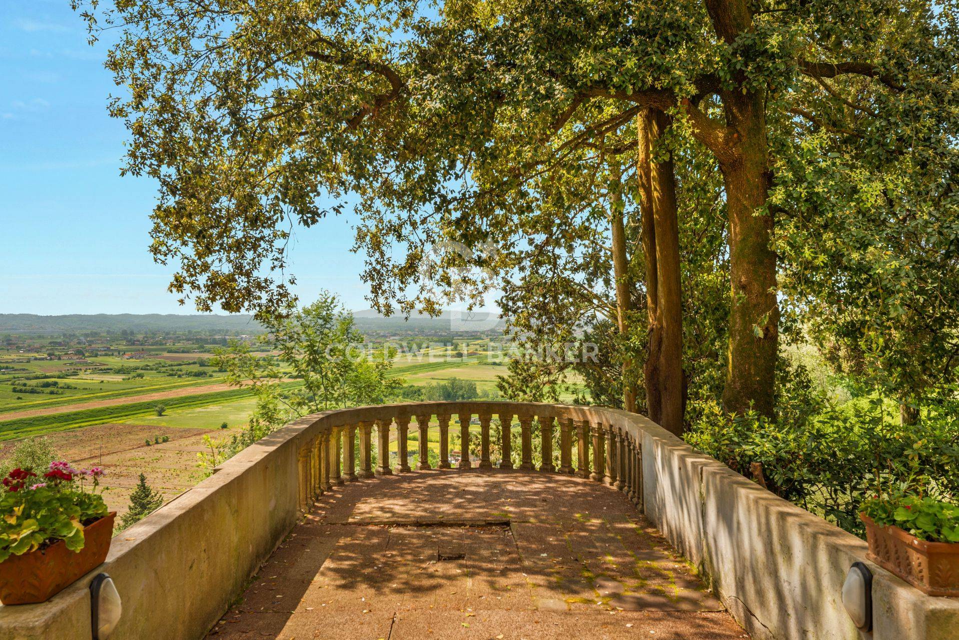 Via Montefalcone, Castelfranco di Sotto, Pisa, 56022, IT, 7 Bedrooms Bedrooms, ,4 BathroomsBathrooms,Residential,For Sale,Via Montefalcone,1669375