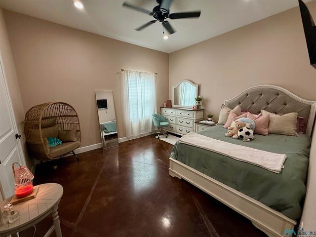 Lake Arthur, New Mexico, 88253, United States, 4 Bedrooms Bedrooms, ,4 BathroomsBathrooms,Residential,For Sale,1977233