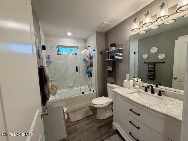 Brick, New Jersey, 08723, United States, 4 Bedrooms Bedrooms, ,2 BathroomsBathrooms,Residential,For Sale,1990223