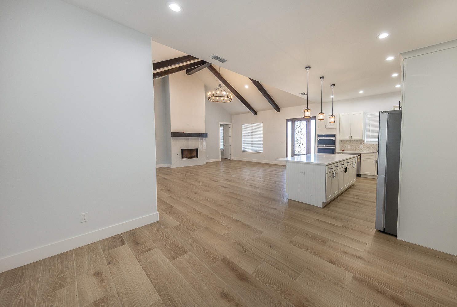 Lubbock, Texas, 79407, United States, 4 Bedrooms Bedrooms, ,3 BathroomsBathrooms,Residential,For Sale,1924899