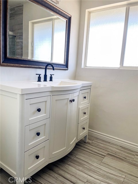 Santa Ana, California, 92706, United States, 2 Bedrooms Bedrooms, ,2 BathroomsBathrooms,Residential,For Sale,1982036