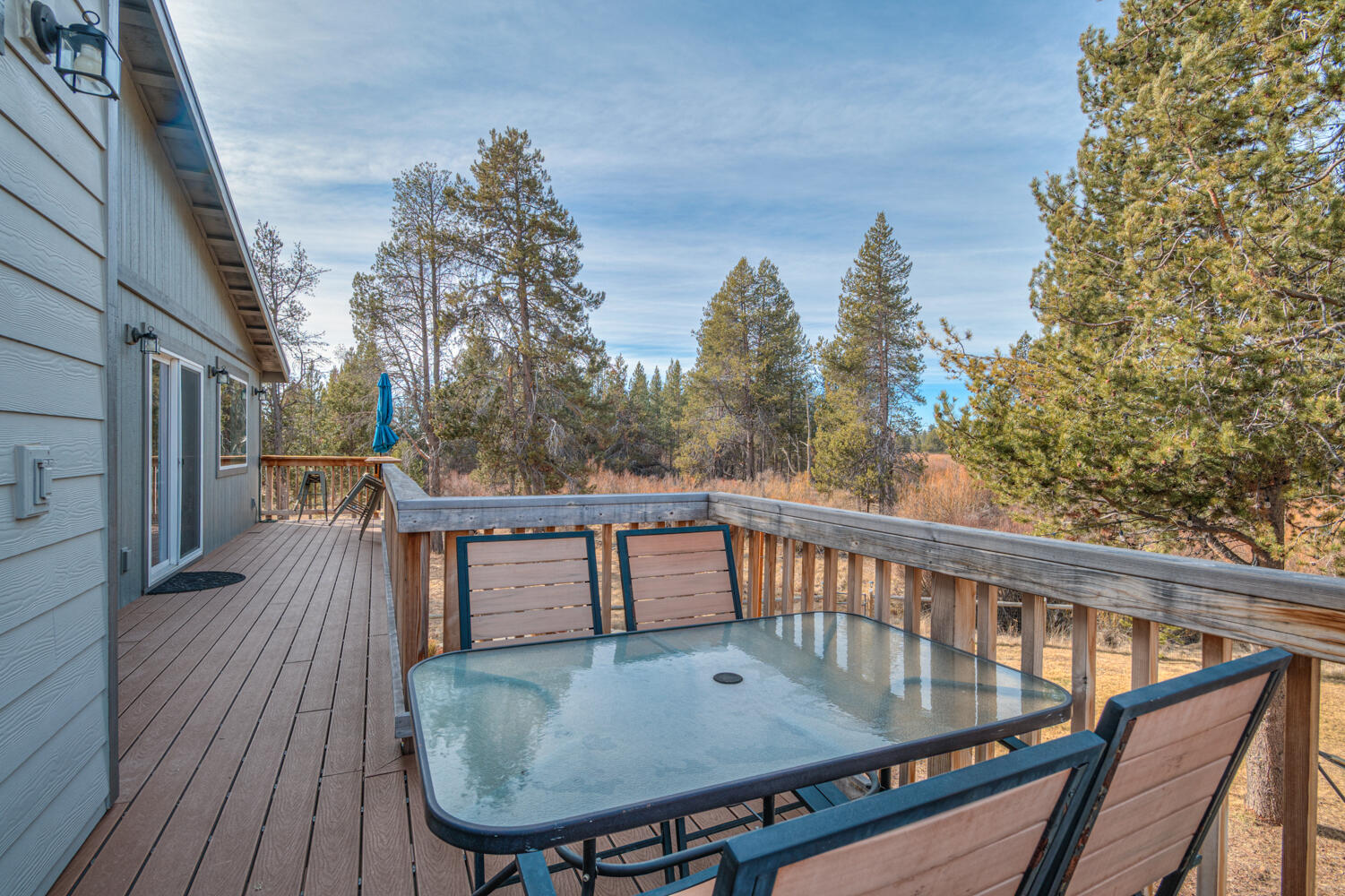 La Pine, Oregon, 97739, United States, 3 Bedrooms Bedrooms, ,3 BathroomsBathrooms,Residential,For Sale,2016601