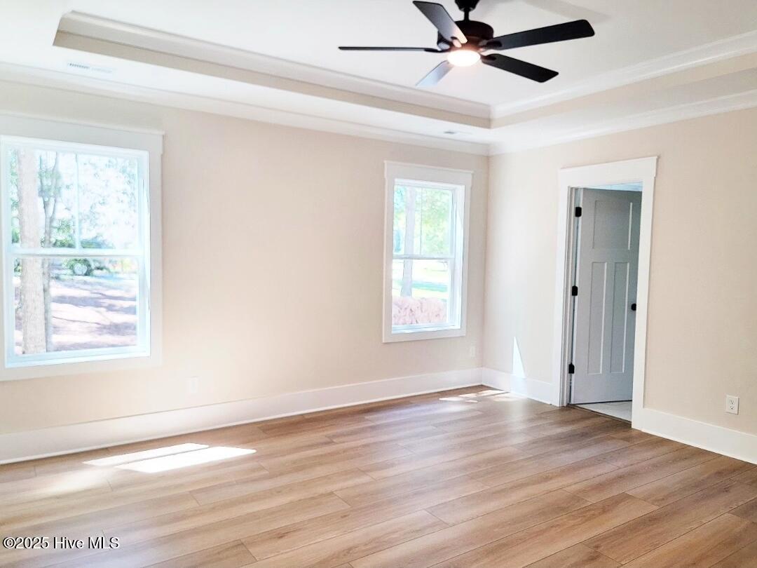 Wilmington, North Carolina, 28411, United States, 4 Bedrooms Bedrooms, ,4 BathroomsBathrooms,Residential,For Sale,1913563