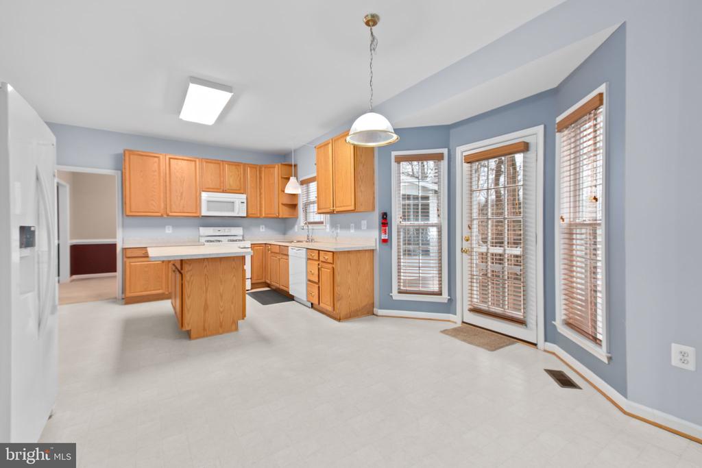 Stafford, Virginia, 22554, United States, 4 Bedrooms Bedrooms, ,4 BathroomsBathrooms,Residential,For Sale,2009309