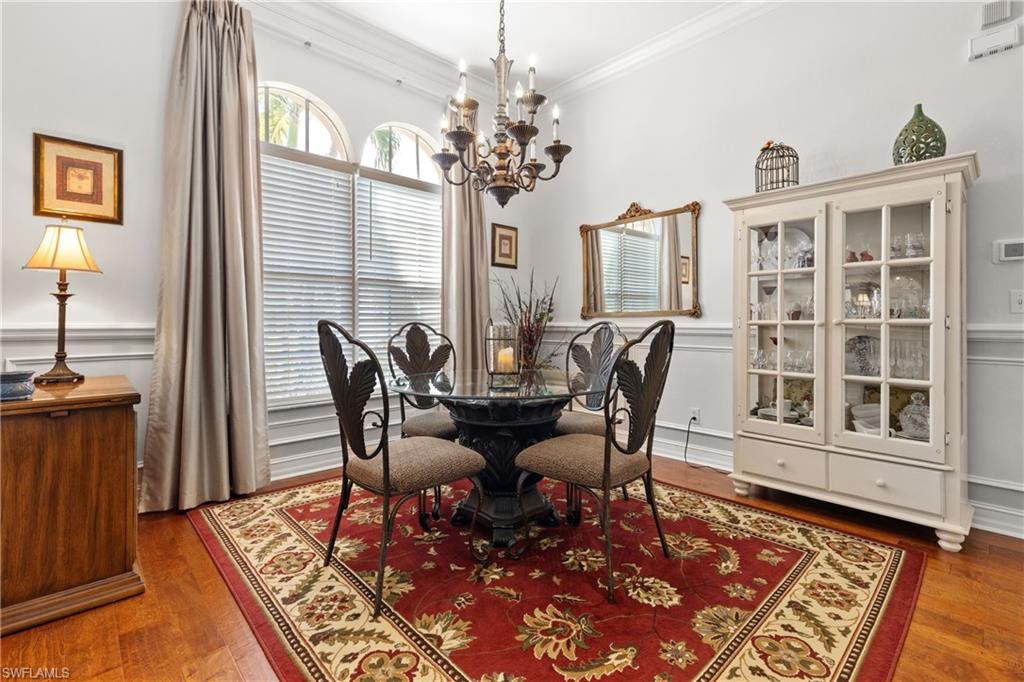 Fort Myers, Florida, 33919, United States, 3 Bedrooms Bedrooms, ,2 BathroomsBathrooms,Residential,For Sale,1941822