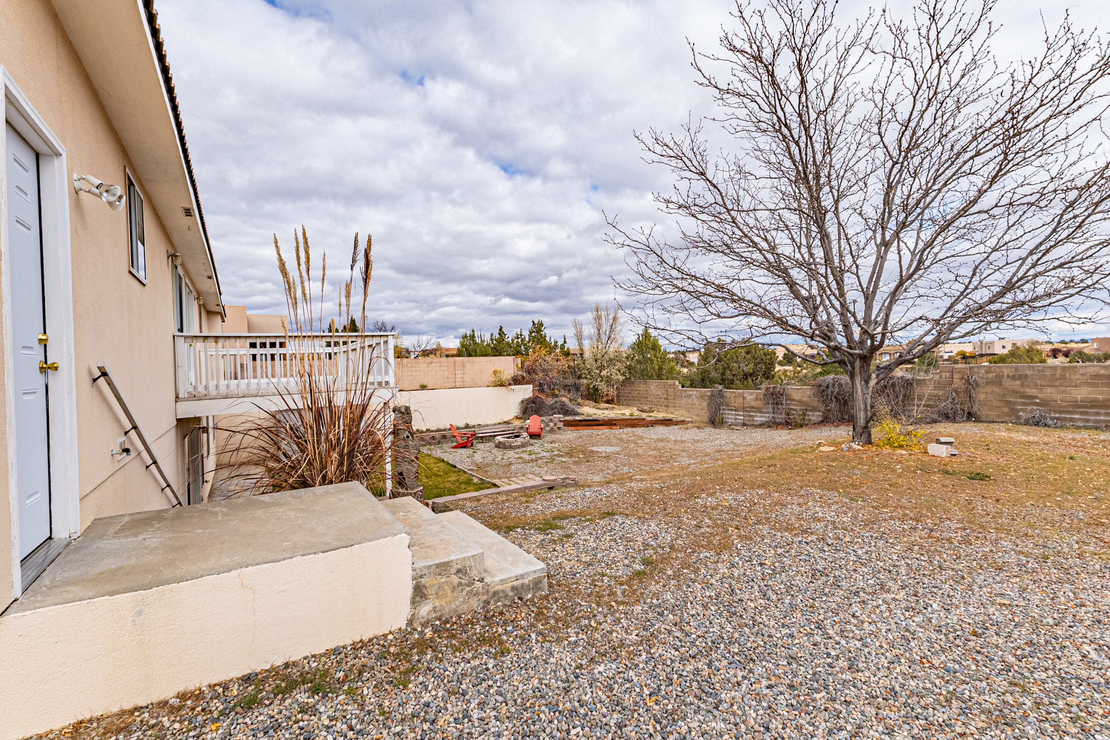 Farmington, New Mexico, 87402, United States, 4 Bedrooms Bedrooms, ,3 BathroomsBathrooms,Residential,For Sale,1995181