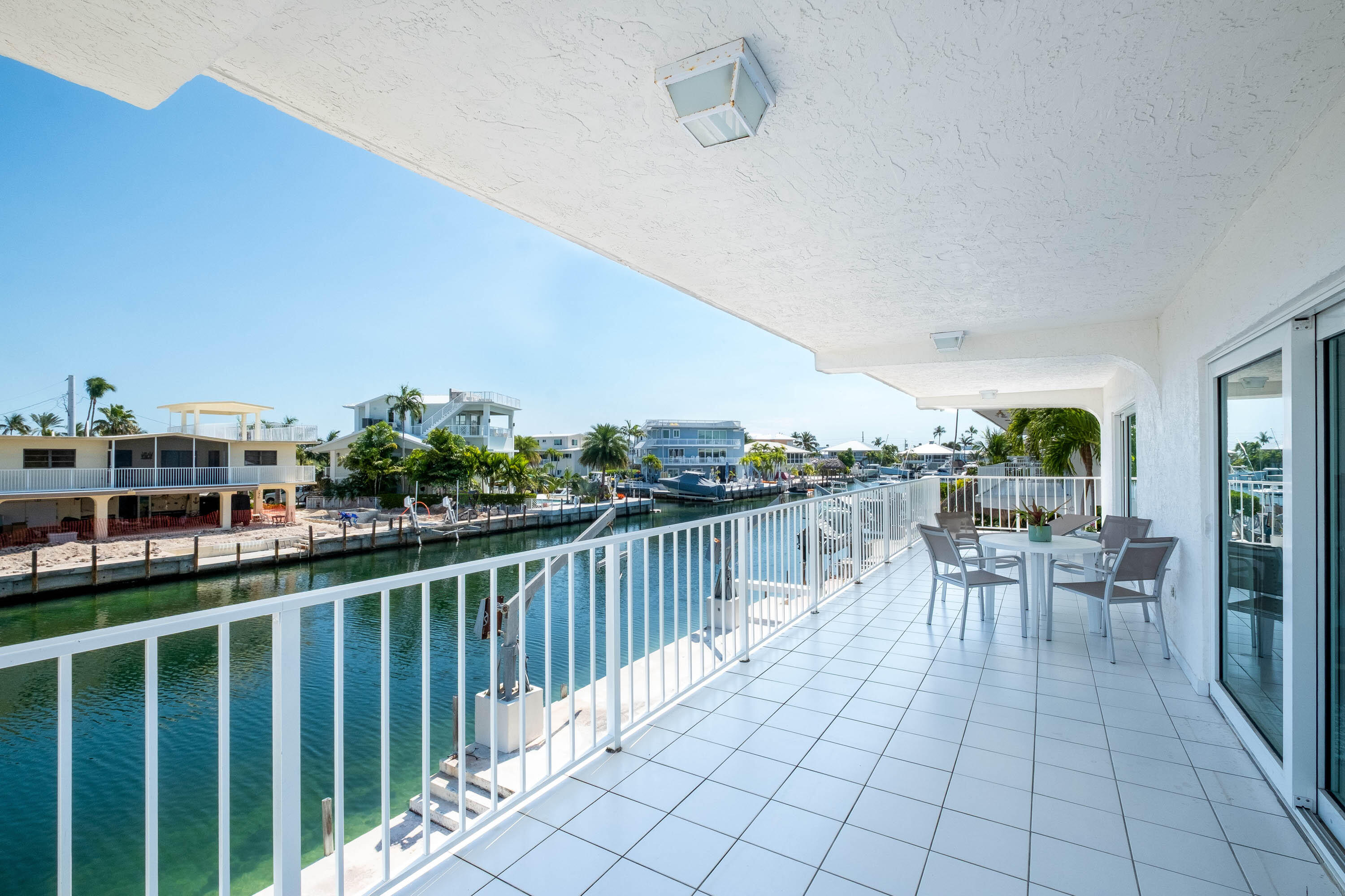 ISLAMORADA, Florida, 33036, United States, 3 Bedrooms Bedrooms, ,2 BathroomsBathrooms,Residential,For Sale,1828100