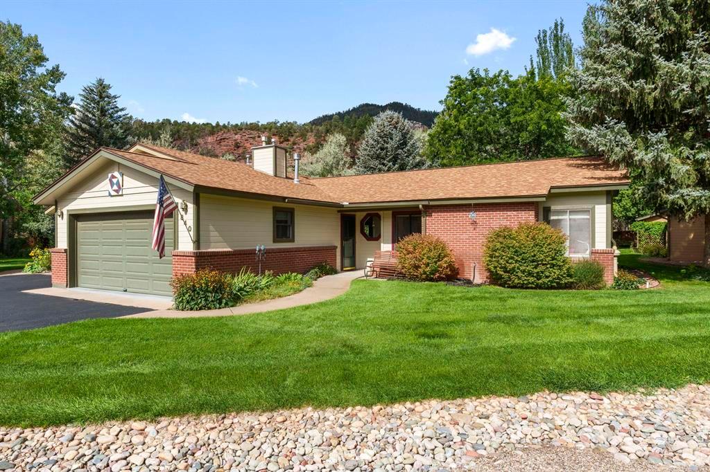 Durango, Colorado, 81301, United States, 3 Bedrooms Bedrooms, ,2 BathroomsBathrooms,Residential,For Sale,1949402