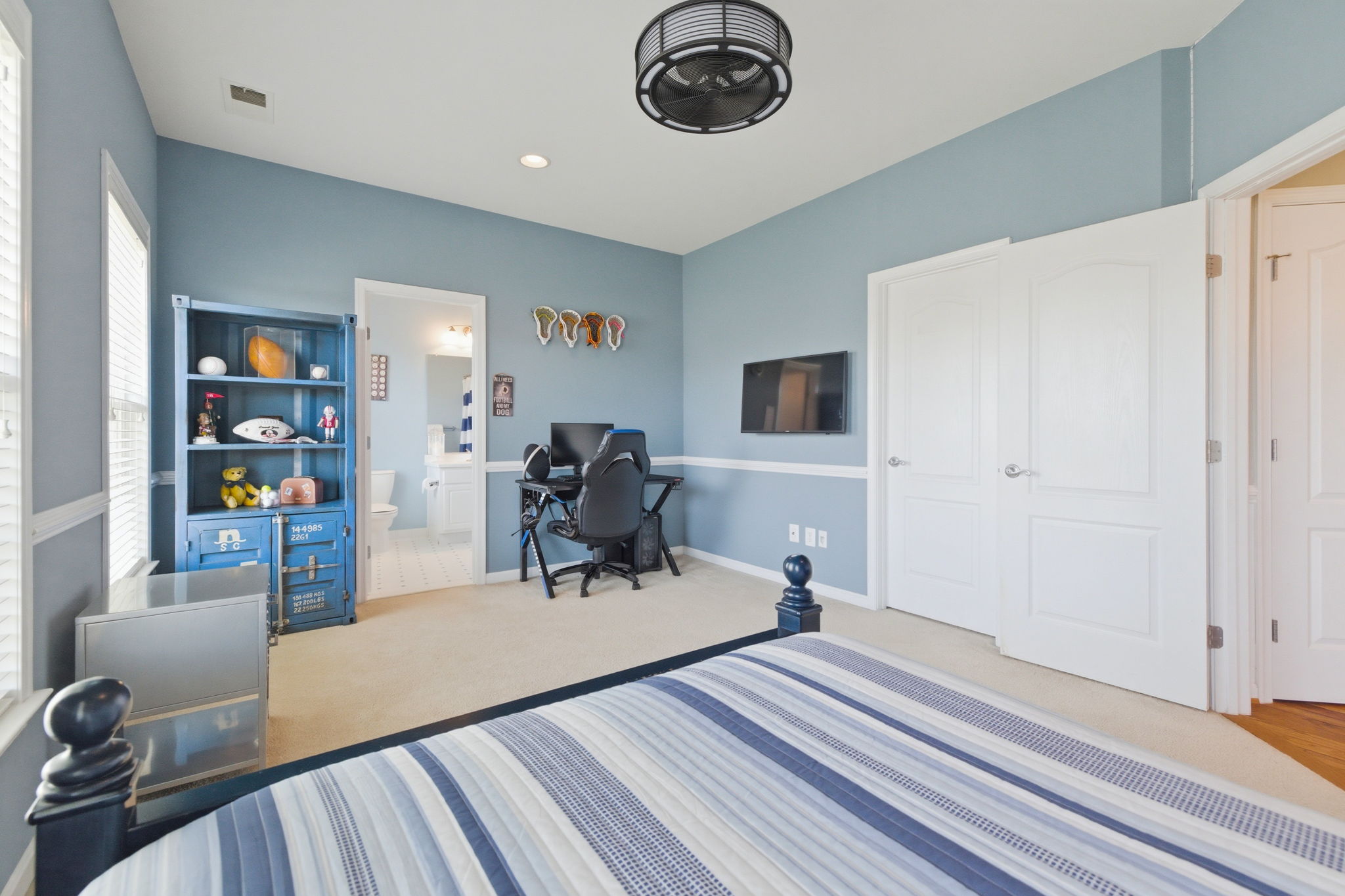  16545 Levade Drive, Leesburg, VA 20176 - 物件實景