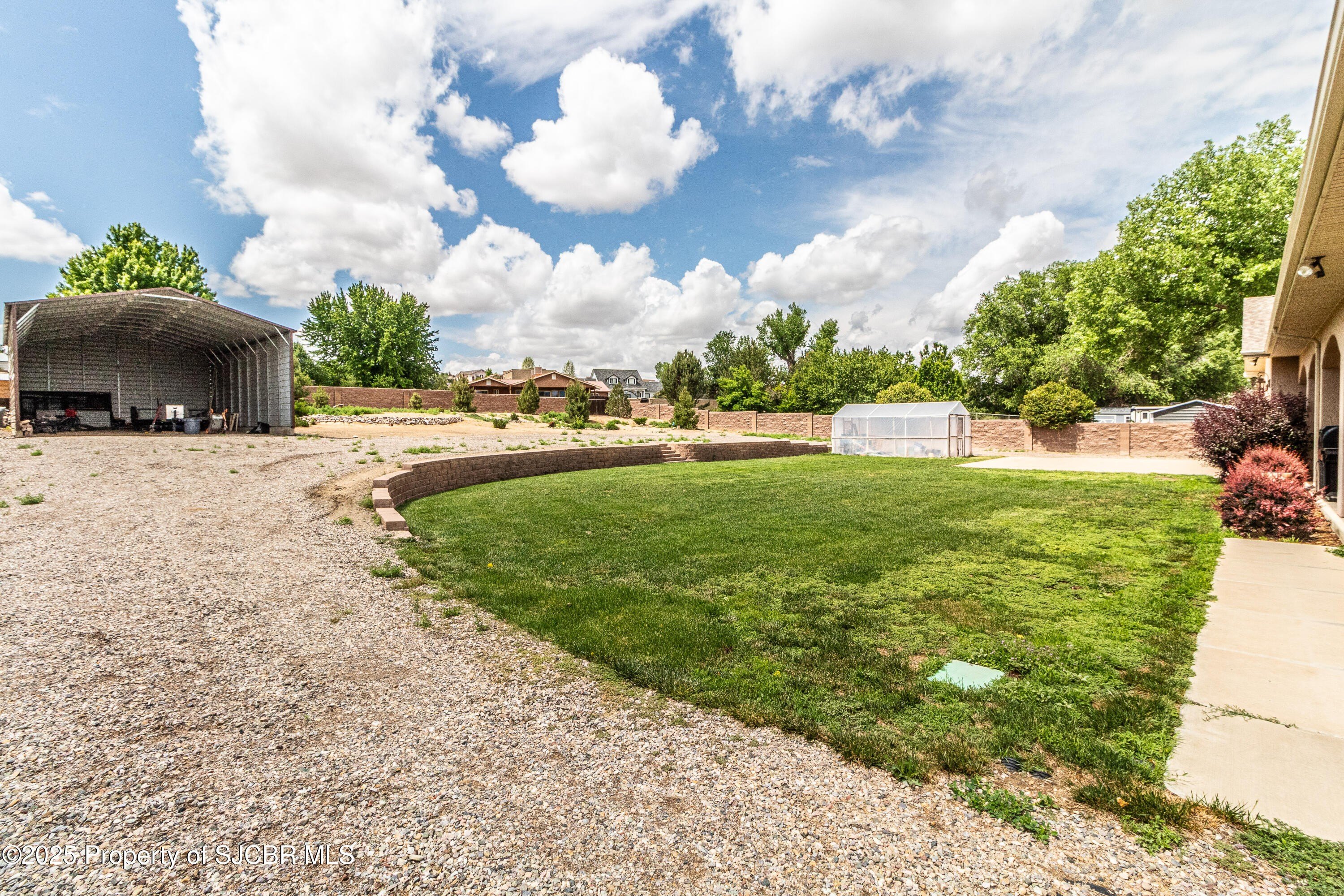 Aztec, New Mexico, 87410, United States, 4 Bedrooms Bedrooms, ,4 BathroomsBathrooms,Residential,For Sale,1857404