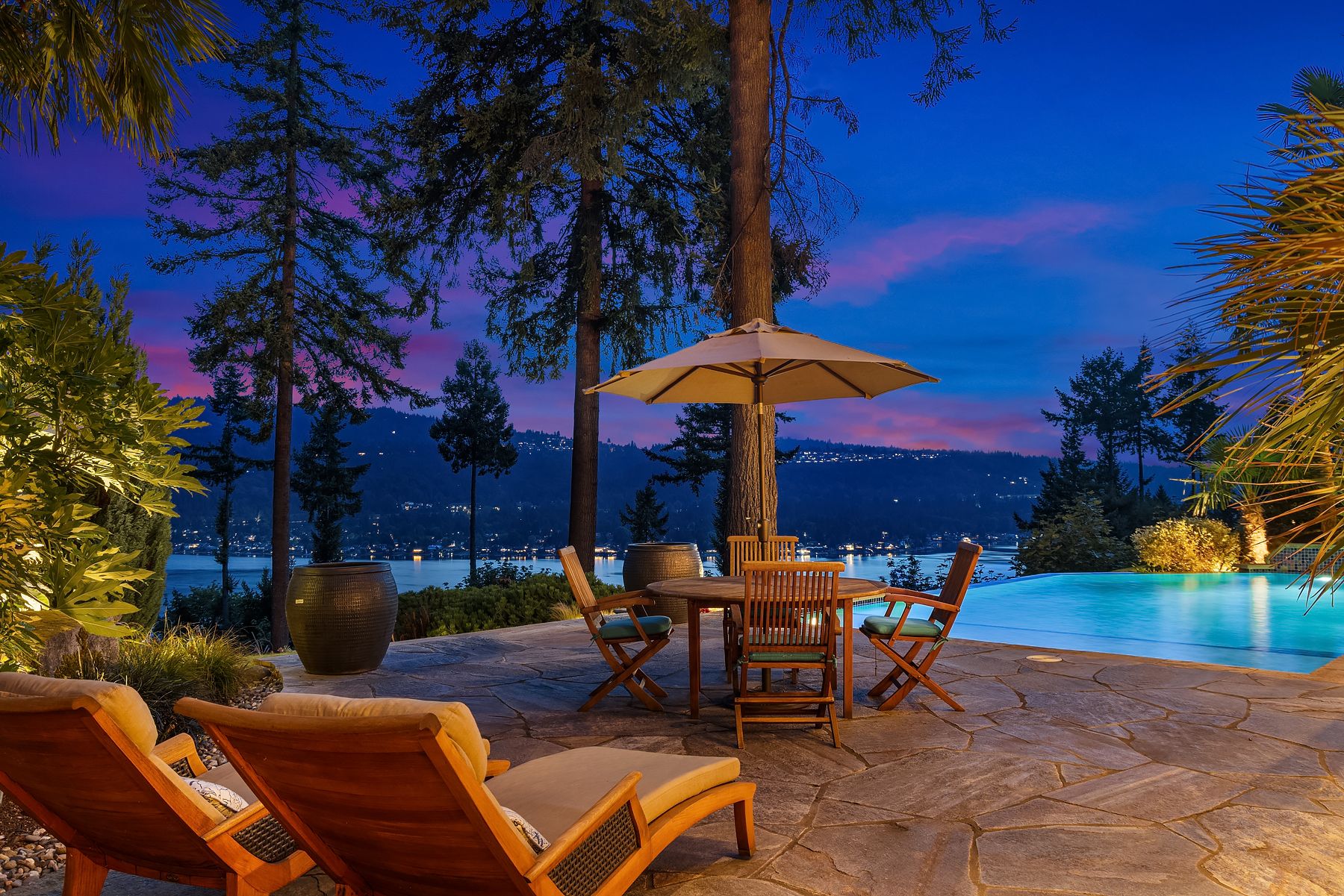  3532 207th Ave SE, Issaquah, WA 98075 - 物件實景