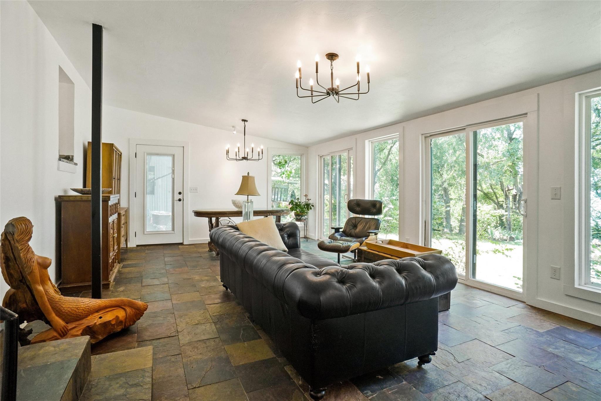 Lake Bridgeport, Texas, 76426, United States, 3 Bedrooms Bedrooms, ,3 BathroomsBathrooms,Residential,For Sale,1989947
