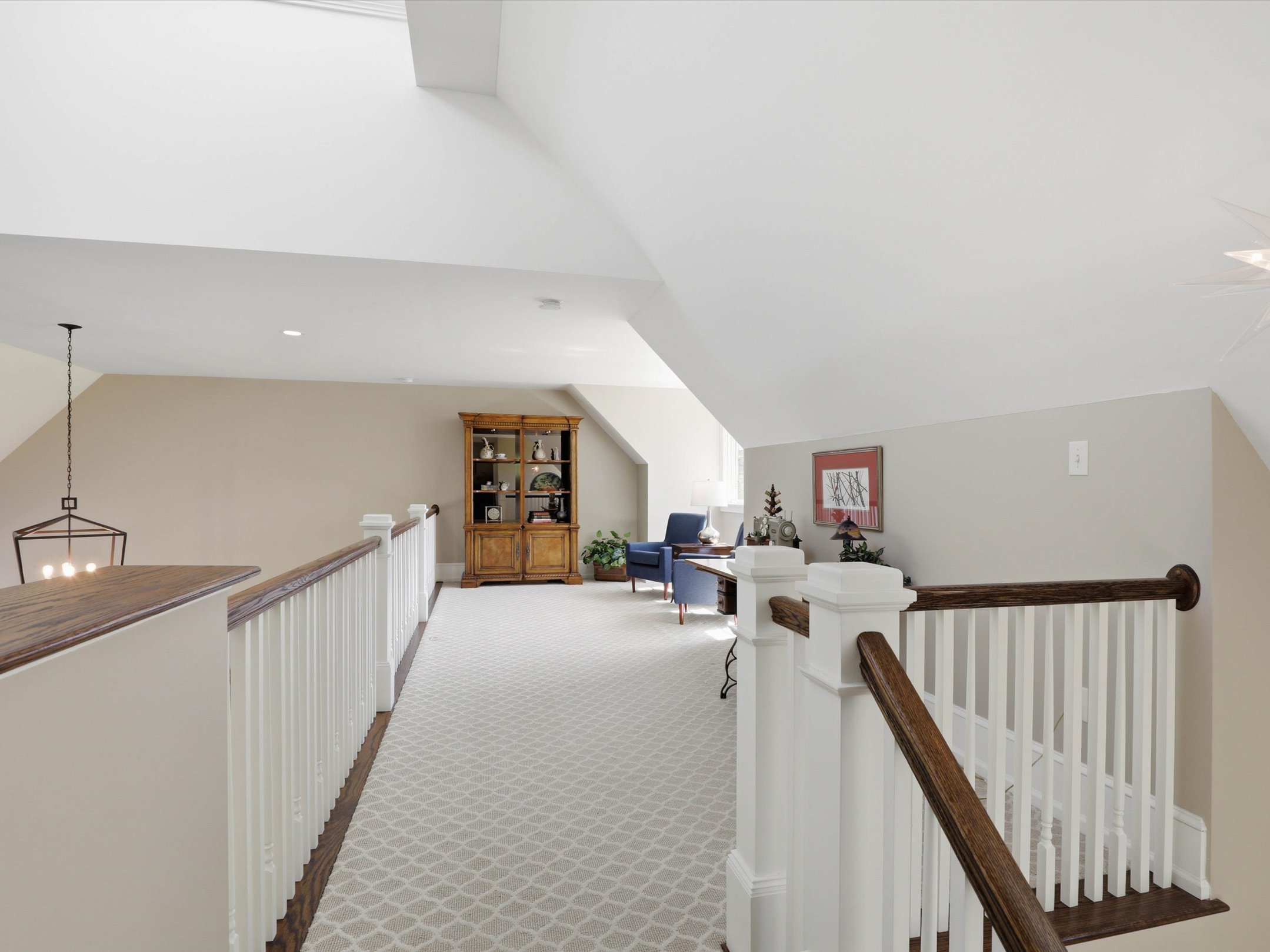  128 Kindt Corner Rd, Shoemakersville, PA 19555 - 物件實景