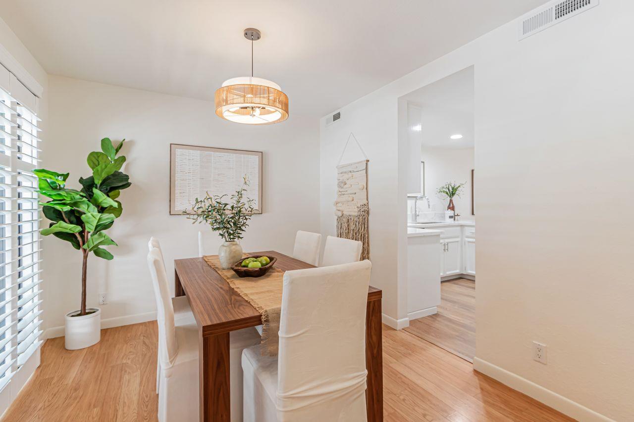 San Jose, California, 95136, United States, 3 Bedrooms Bedrooms, ,3 BathroomsBathrooms,Residential,For Sale,1911291