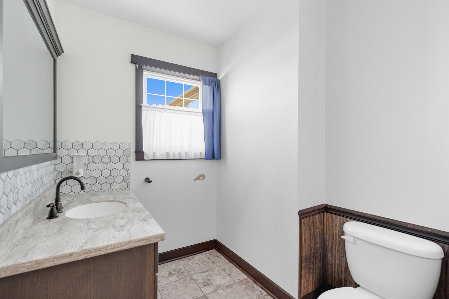 Nashville, Michigan, 49073, United States, 8 Bedrooms Bedrooms, ,3 BathroomsBathrooms,Residential,For Sale,1983541